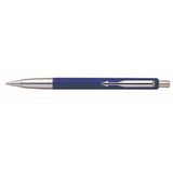 Parker S0032050 Veor Mavi Tükenmez Kalem