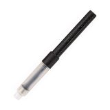 Parker S0102040 Fonksiyonel Dolma Kalem Pompası