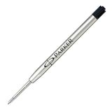 Parker S0881290 Yedeği Fine Siyah Tükenmez Kalem