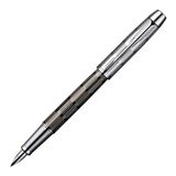 Parker S0908580 Im Premıum Ct İki Renk Dolma Kalem