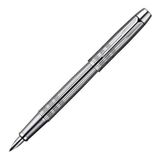 Parker S0908630 Im Premium Ct Parlak Krom Dolma Kalem