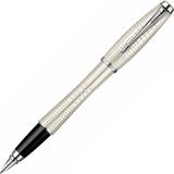 Parker S0911420 Urban Premium İnci Metal Dolmakalem