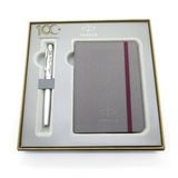 Parker Silver Yüzüncü Yıl (100. Yıl) Özel Roller Kalem