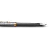 Parker Sonnet Ancient China Special Edition Tükenmez Kalem