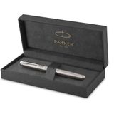 Parker Sonnet SS CT Tükenmez Kalem