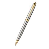 Parker Sonnet SS GT Tükenmez Kalem