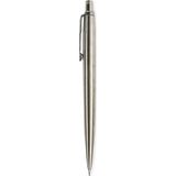 Parker Stinless Steel Tükenmez KalemVersatil Kalem
