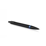 Parker Tükenmez Kalem Bt Im Profesional Siyah-Mavi P2172941