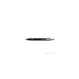 Parker Tukenmez Kalem Im Metal Lake Sıyah Cts73682