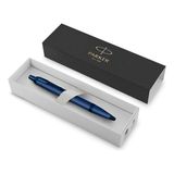 parker tükenmez kalem ım professional mono mavi p2172966 - 0