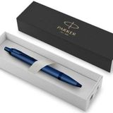 Parker Tükenmez Kalem İm Professional Mono Mavi P2172966