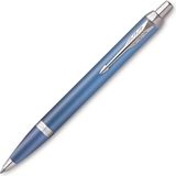 parker tükenmez kalem ım rituals mavi ct 2203906 - 1