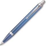 parker tükenmez kalem ım rituals mavi ct p2203906 - 1