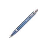 Parker Tükenmez Kalem İm Rituals Mavi Ct P2203906