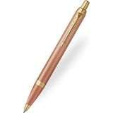 parker tükenmez kalem ım rituals turuncu ct 2203902 - 1