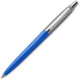 PARKER TÜKENMEZ KALEM JOTTER CT AÇIK MAVİ 2183307