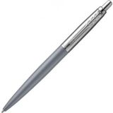 Parker Tükenmez Kalem Jotter Ct Xl Mat Gri P2068360