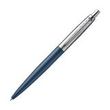 parker tükenmez kalem jotter ct xl mat mavi p2068359 - 1