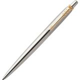 Parker Tükenmez Kalem Jotter Gt