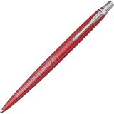Parker Tükenmez Kalem Jotter Londra Kırmızı - 1 Adet