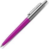 parker tükenmez kalem jotter original fuşya ct 2183335 - 0