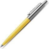 parker tükenmez kalem jotter original sarı ct 2183319 - 0
