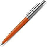 parker tükenmez kalem jotter original turuncu ct 2183316 - 0