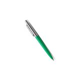 Parker Tükenmez Kalem Jotter Original Yeşil Ct 2183332