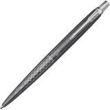 Parker Tükenmez Kalem Jotter Paris Gri - 1 Adet