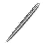 Parker Tükenmez Kalem Jotter Se 70Th Ss Ct 3200
