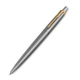 Parker Tükenmez Kalem Jotter Se 70Th Ss Gt P2205611