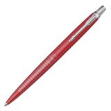 Parker Tükenmez Kalem Jotter Se Londra Kırmızı Ct 2221603
