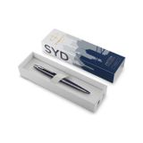 Parker Tükenmez Kalem Jotter Se Sydney Mavi Ct 2198196