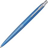 Parker Tükenmez Kalem Jotter Seul Mavi - 1 Adet