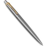PARKER TÜKENMEZ KALEM JOTTER SS GT SE 70TH 2205611