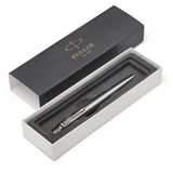 Parker Tukenmez Kalem Jotter Xl Mono Altin Ct