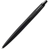 parker tükenmez kalem jotter xl mono siyah ct - 0 - 1