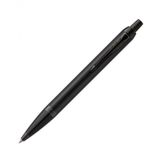 Parker Tükenmez Kalem Mat Metalik Siyah 2127618