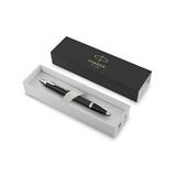 Parker Tükenmez Kalem Mat Siyah 2143632