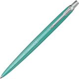 Parker Tükenmez Kalem Turkuaz Jotter Se - 1 Adet - Turkaz