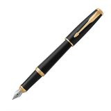 Parker Urban 1931601 Mat Siyah GT Dolma Kalem