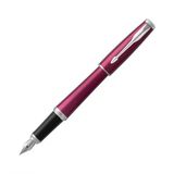Parker Urban 1931607 Fuşya CT Dolma Kalem