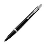 parker urban lake tükenmez kalem siyah ct 1931579 - 0