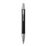 Parker Urban Premium Mat Siyah Tükenmez Kalem