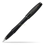 Parker Urban S0949160 Premium Dolma Kalem Mat Siyah