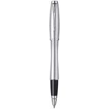 Parker Urban SS CT