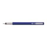 Parker Vector Ct Mavi Dolma Kalem