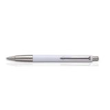 Parker Vector Ct Roller Kalem