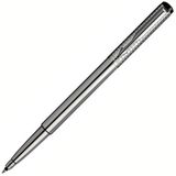 Parker Vector Premium RB Çelik Roller Kalem