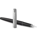 Parker Vector Xl Dolma Kalem, , M Uç - Standart